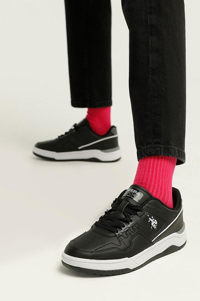U.S. Polo Assn. Athena 3Pr U.S. Polo Assn. Pantofi sport pentru bărbați - 101389897