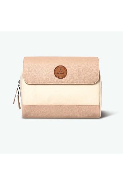 Cabaia Smith Street Travel Kit