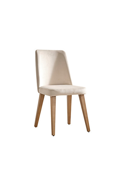 Eymense Linda Yemek Odası Sandalyesi