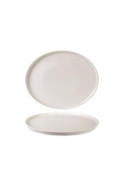 Weisenberg Weisenberg Toledo Service Tabago - 26 cm
