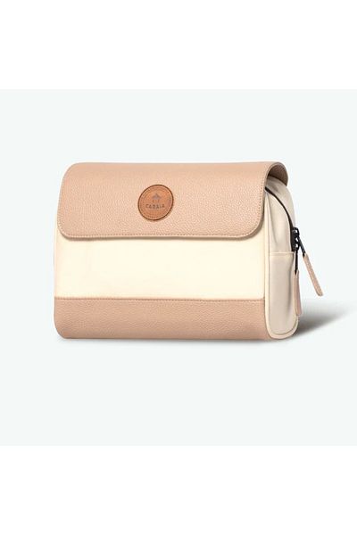 Cabaia Smith Street Travel Kit