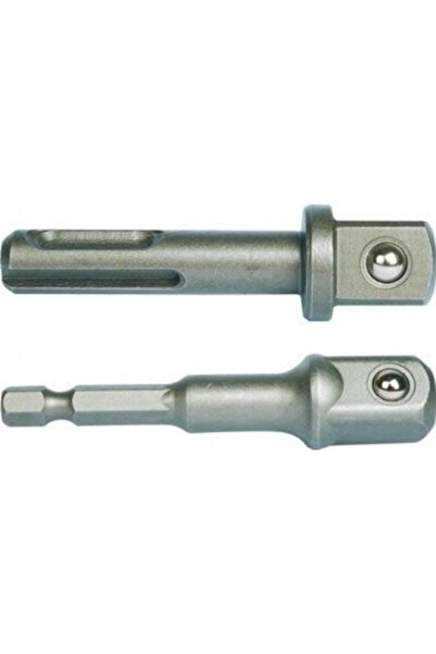 GFB Imported Hex Socket Adapter 1/2 - 73mm (2565)