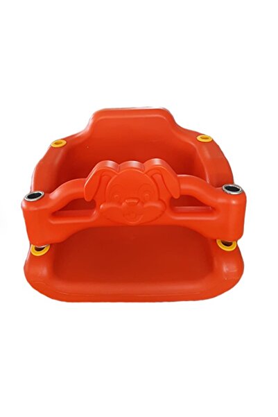 PARKSAN Korumalı Park Salıncak Oturağı Metal Borulu Korumalı Park Salıncak Oturağı Modelleri Uygun Fiyatlar