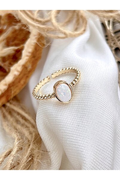 KBC STORE KBC خاتم حجر الأوبال