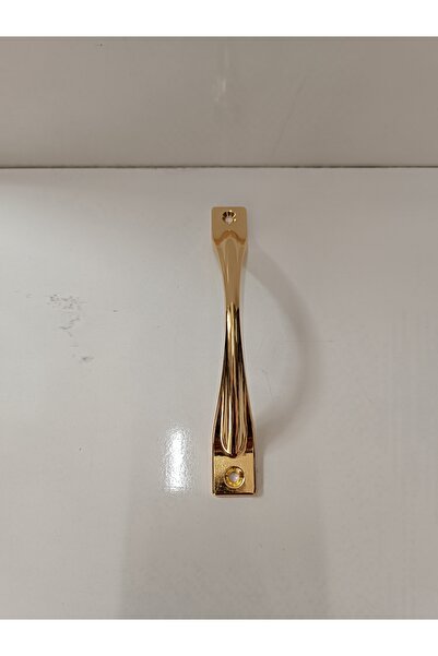 Özsan AY ÇEKME KOL RENK ALTIN UZUNLUK 15CM EN 2CM DİĞER TÜM RENKLERİ SAYFAMIZDA MEVCUT