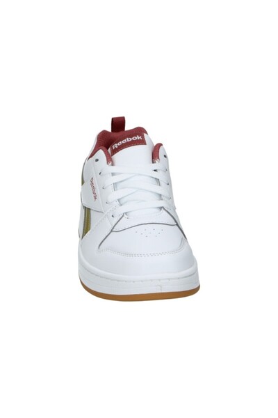 Reebok Dětská obuv pro volný čas ROYAL PRIME 2.0 WHITE