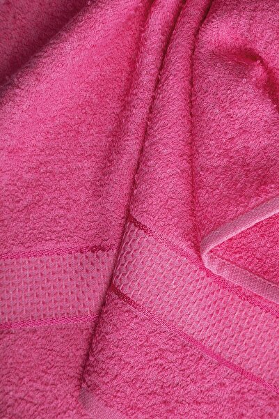 Pamira НАБІР БАННИХ РУШНИКІВ DREAM 4 ШТУКИ (2 РУШНИКИ ДЛЯ РУК, ОБЛИЧЧЯ ТА ГОЛОВИ, 2 РУШНИКИ ДЛЯ ТІЛА)