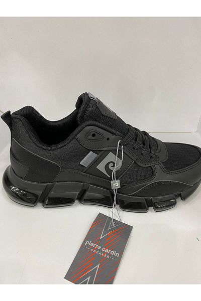 Pierre Cardin Sports shoes
