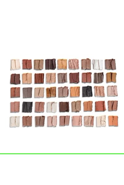 Revolution Maxi Reloaded Far Paleti Large It Up