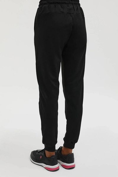 lumberjack W-Ct133 Lumberjack 3Fx Basic Jogger Γυναικεία Φούτερ - 101339649