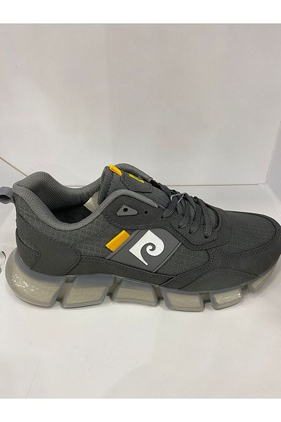 Pierre Cardin Sports shoes