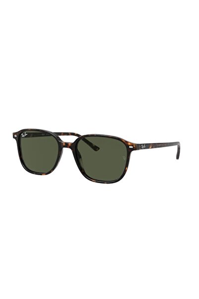 Ray-Ban Rayban RB2193 902 31 51 Unisex Sunglasses