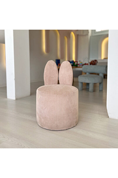 evodeko BUNNY Çocuk Koltuğu