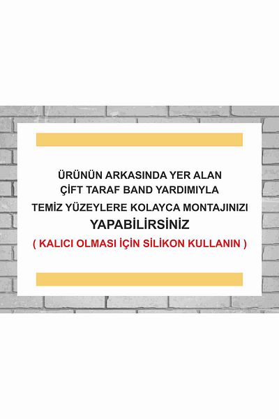 zafrakreklam الدخول إلى الحمولة المخففة