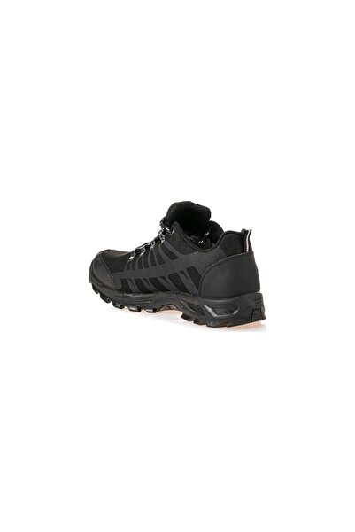 Scooter M5550Ts Watertight Men's Casual Shoes