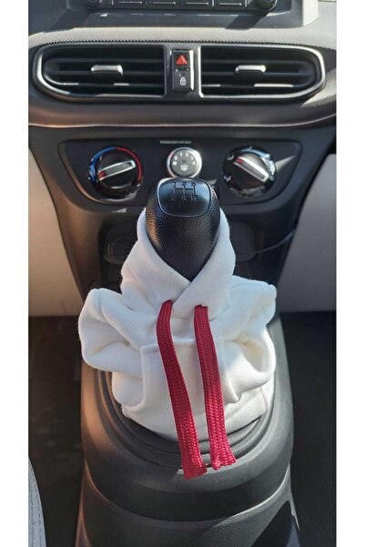 Alalbak Vites Topuzu Süsü Vites Poları Vites Kıyafeti Araç Vites Aksesuarı