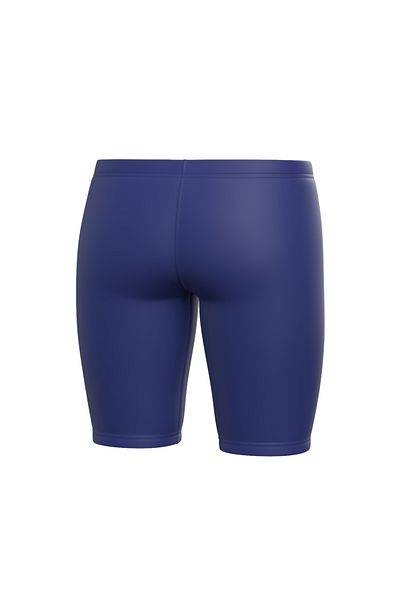 Mad Wave Men's Jammer antichlor Drive PBT Swimsuit