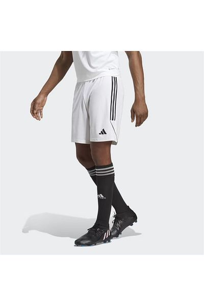 adidas Σορτς ανδρών Tiro 23 League