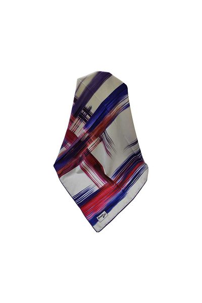 Armine N.sport Κασκόλ 7457-02