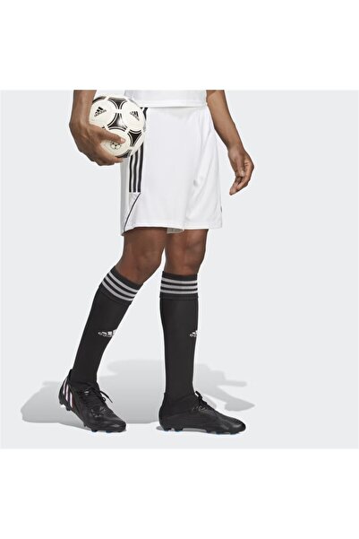 adidas Tiro 23 League Erkek Şort