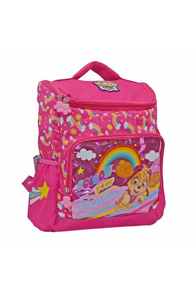 OBM Paw Patrol School Bag 1310