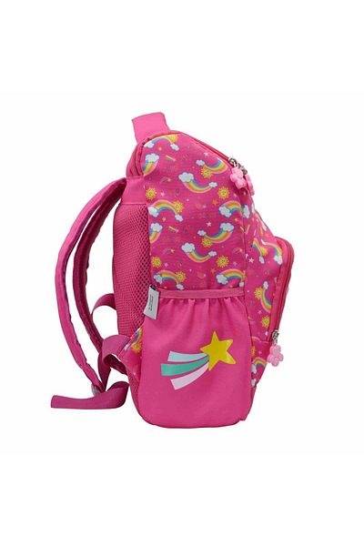 OBM Paw Patrol School Bag 1310