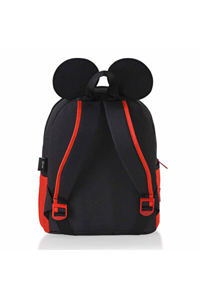 OTTONYA Love Minnie Anaokulu Çantası 48480