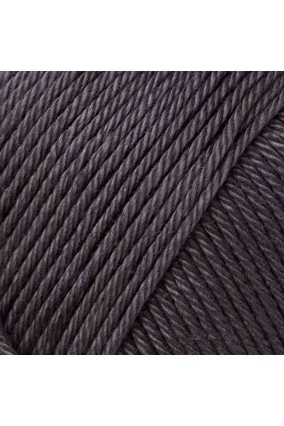 Schachenmayr Catania Hand Knitting Thread / 50G / 429 Anthracite