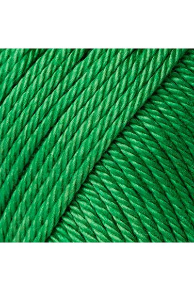 Schachenmayr Catania Hand Knitting Thread / 50G / 412 Moss