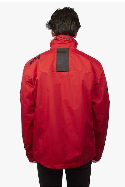 Helly Hansen Мъжко палто Crew Midlayer HHA.30253 162