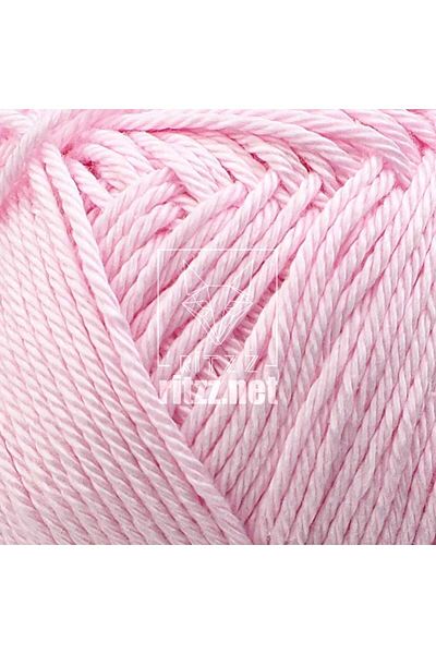 Schachenmayr Catania Hand Knitting Thread / 50G / 00501 Apple Flower