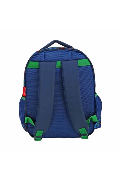 OTTONYA Marvel Avengers Okul Çantası 48421