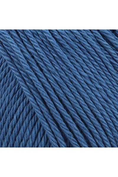 Schachenmayr Catania Hand Knitting Thread / 50G / 302 Dark Blue