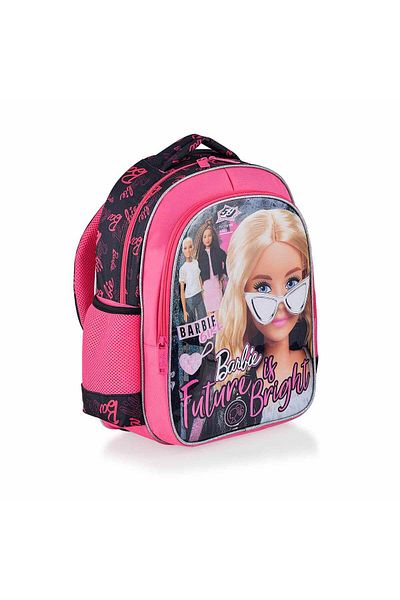 OTTONYA Barbie Future is Bright School Bag 48190