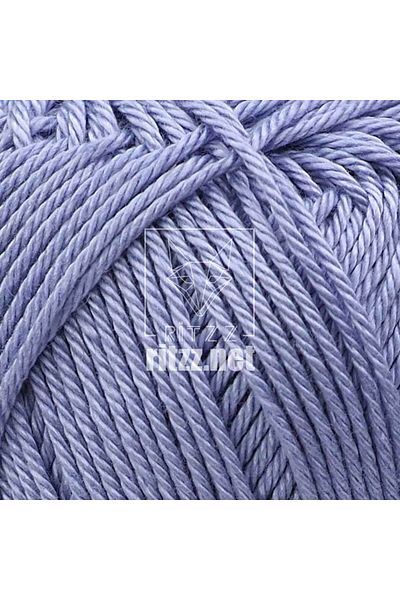 Schachenmayr Catania Hand Knitting Thread / 50G / 00504 Saffron