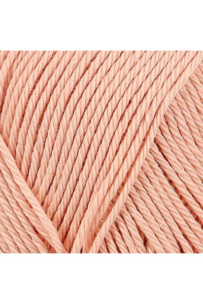 Schachenmayr Catania Hand Knitting Thread / 50G / 433 Rose Gold