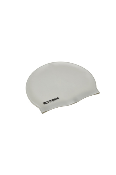 Actifoam Силіконовий плавальний басейн Deluxe та морський басейн