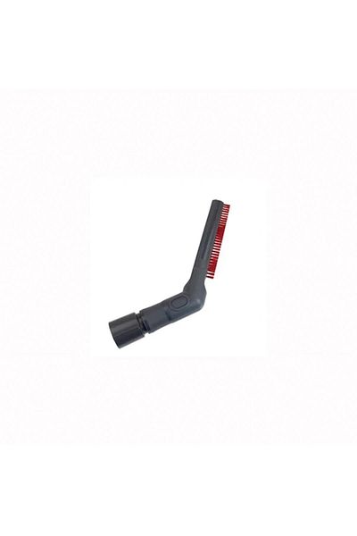 Hoover G186 H-Free 100 Narrow Space Brush
