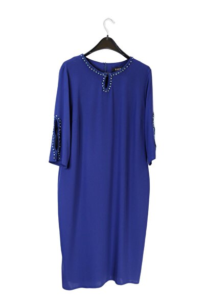 EZZE 4226 EZZE ELBİSE