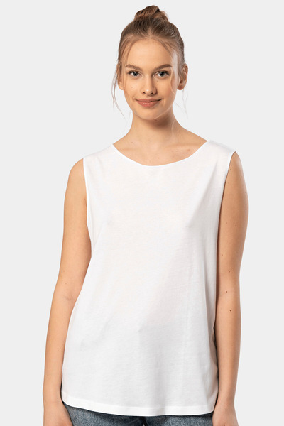 Wtshirt Florance Жіночий базовий футболка