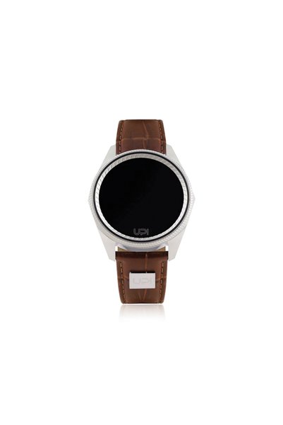 Up! Watch UPWATCH UNLIMITED SILVER
