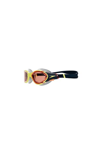 SPEEDO Biofuse 2.0 Reflex Swimming Goggles