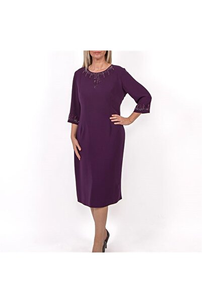 EZZE 2213 EZZE ELBİSE