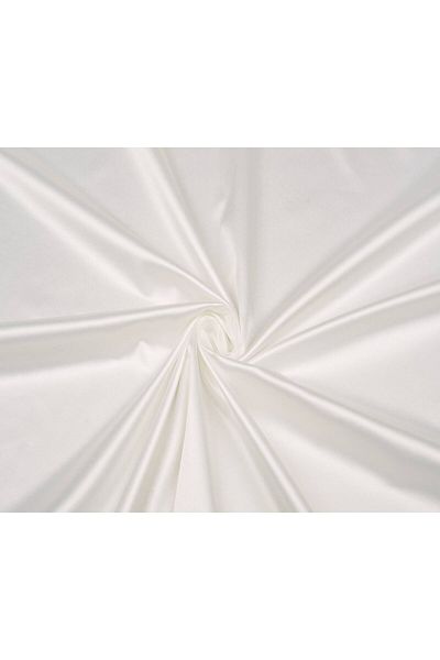 NSM Matte Satin Fabric Evening Dress Wedding Dress Satin Fabric