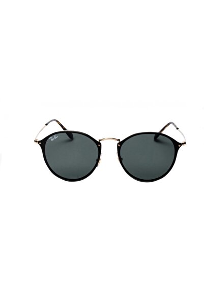 Ray-Ban نظارات شمسية RB3574n 001/71 59