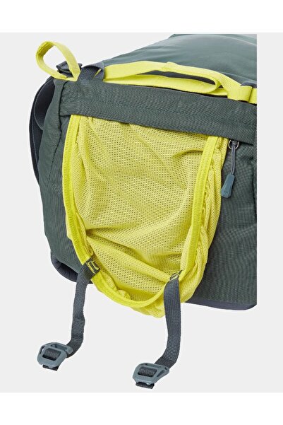 Helly Hansen ULLR RS30 BACKPACK
