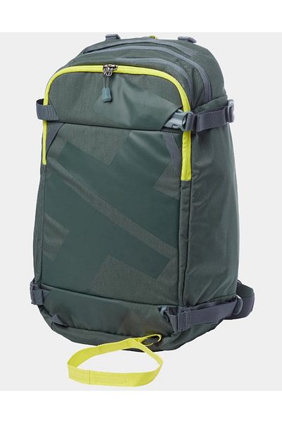 Helly Hansen ULLR RS30 BACKPACK