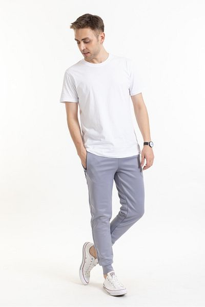 Lukitus Ανδρικό φούτερ Diver Lycra