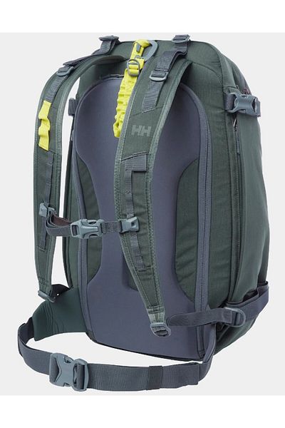 Helly Hansen ULLR RS30 BACKPACK