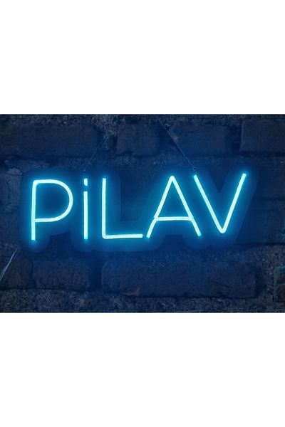 Neon إضاءة حائط LED نيون